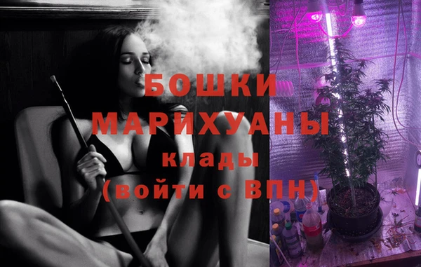 бутират Пересвет