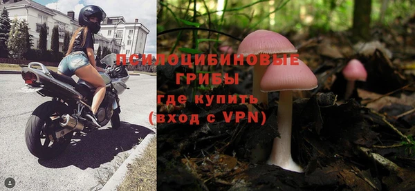 меф Армянск