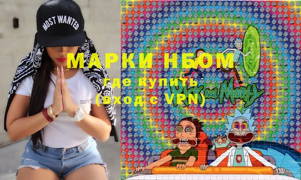 прущая мука Арсеньев
