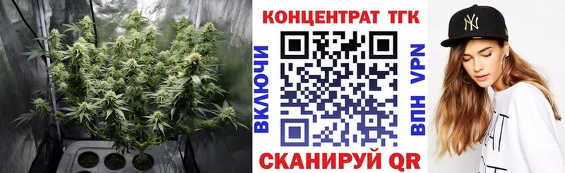 mega вход  маркетплейс Telegram  Белая Холуница  ТГК Wax  закладка 